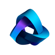 CoreBackend logo